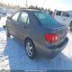 2T1BR32E38C888768 2008 Toyota Corolla Ce/Le/S auction photo thumbnail 3
