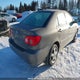 2T1BR32E38C888768 2008 Toyota Corolla Ce/Le/S auction photo thumbnail 4
