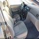 2T1BR32E38C888768 2008 Toyota Corolla Ce/Le/S auction photo thumbnail 5