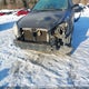 2T1BR32E38C888768 2008 Toyota Corolla Ce/Le/S auction photo thumbnail 6