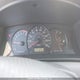 2T1BR32E38C888768 2008 Toyota Corolla Ce/Le/S auction photo thumbnail 7
