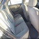 2T1BR32E38C888768 2008 Toyota Corolla Ce/Le/S auction photo thumbnail 8