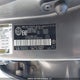 2T1BR32E38C888768 2008 Toyota Corolla Ce/Le/S auction photo thumbnail 9