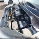 KNDJN2A24J7511981 2018 Kia Soul Lx auction photo thumbnail 10