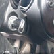 KNDJN2A24J7511981 2018 Kia Soul Lx auction photo thumbnail 11