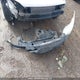 KNDJN2A24J7511981 2018 Kia Soul Lx auction photo thumbnail 12