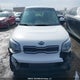 KNDJN2A24J7511981 2018 Kia Soul Lx auction photo thumbnail 13