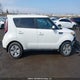 KNDJN2A24J7511981 2018 Kia Soul Lx auction photo thumbnail 14