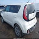 KNDJN2A24J7511981 2018 Kia Soul Lx auction photo thumbnail 15