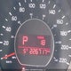 KNDJN2A24J7511981 2018 Kia Soul Lx auction photo thumbnail 16