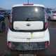 KNDJN2A24J7511981 2018 Kia Soul Lx auction photo thumbnail 17