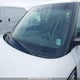 KNDJN2A24J7511981 2018 Kia Soul Lx auction photo thumbnail 18