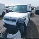 KNDJN2A24J7511981 2018 Kia Soul Lx auction photo thumbnail 2