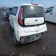 KNDJN2A24J7511981 2018 Kia Soul Lx auction photo thumbnail 3