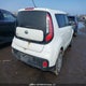 KNDJN2A24J7511981 2018 Kia Soul Lx auction photo thumbnail 4