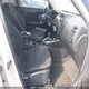 KNDJN2A24J7511981 2018 Kia Soul Lx auction photo thumbnail 5
