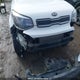KNDJN2A24J7511981 2018 Kia Soul Lx auction photo thumbnail 6
