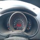 KNDJN2A24J7511981 2018 Kia Soul Lx auction photo thumbnail 7