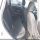 KNDJN2A24J7511981 2018 Kia Soul Lx auction photo thumbnail 8