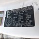 KNDJN2A24J7511981 2018 Kia Soul Lx auction photo thumbnail 9