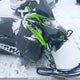 4UF19SNW3KT117889 2019 Arctic Cat auction photo thumbnail 6