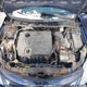 2T1BU4EE4CC896337 2012 Toyota Corolla S/Le auction photo thumbnail 10