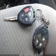 2T1BU4EE4CC896337 2012 Toyota Corolla S/Le auction photo thumbnail 11