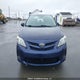 2T1BU4EE4CC896337 2012 Toyota Corolla S/Le auction photo thumbnail 13