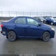 2T1BU4EE4CC896337 2012 Toyota Corolla S/Le auction photo thumbnail 14