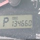 2T1BU4EE4CC896337 2012 Toyota Corolla S/Le auction photo thumbnail 16