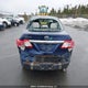2T1BU4EE4CC896337 2012 Toyota Corolla S/Le auction photo thumbnail 17