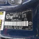 2T1BU4EE4CC896337 2012 Toyota Corolla S/Le auction photo thumbnail 19