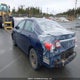 2T1BU4EE4CC896337 2012 Toyota Corolla S/Le auction photo thumbnail 20