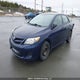 2T1BU4EE4CC896337 2012 Toyota Corolla S/Le auction photo thumbnail 2