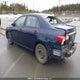 2T1BU4EE4CC896337 2012 Toyota Corolla S/Le auction photo thumbnail 3