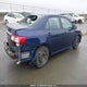 2T1BU4EE4CC896337 2012 Toyota Corolla S/Le auction photo thumbnail 4
