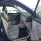 2T1BU4EE4CC896337 2012 Toyota Corolla S/Le auction photo thumbnail 5