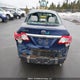 2T1BU4EE4CC896337 2012 Toyota Corolla S/Le auction photo thumbnail 6