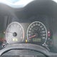 2T1BU4EE4CC896337 2012 Toyota Corolla S/Le auction photo thumbnail 7