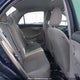 2T1BU4EE4CC896337 2012 Toyota Corolla S/Le auction photo thumbnail 8