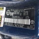 2T1BU4EE4CC896337 2012 Toyota Corolla S/Le auction photo thumbnail 9