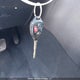 4T3BK3BB6GU125335 2016 Toyota Venza Base V6 auction photo thumbnail 11