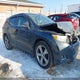 4T3BK3BB6GU125335 2016 Toyota Venza Base V6 auction photo thumbnail 13