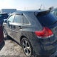 4T3BK3BB6GU125335 2016 Toyota Venza Base V6 auction photo thumbnail 14