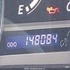 4T3BK3BB6GU125335 2016 Toyota Venza Base V6 auction photo thumbnail 15