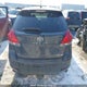 4T3BK3BB6GU125335 2016 Toyota Venza Base V6 auction photo thumbnail 16