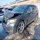 4T3BK3BB6GU125335 2016 Toyota Venza Base V6 auction photo thumbnail 2