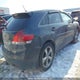 4T3BK3BB6GU125335 2016 Toyota Venza Base V6 auction photo thumbnail 4
