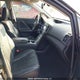 4T3BK3BB6GU125335 2016 Toyota Venza Base V6 auction photo thumbnail 5