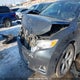 4T3BK3BB6GU125335 2016 Toyota Venza Base V6 auction photo thumbnail 6